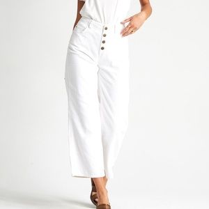 Billabong Corduroy Pants